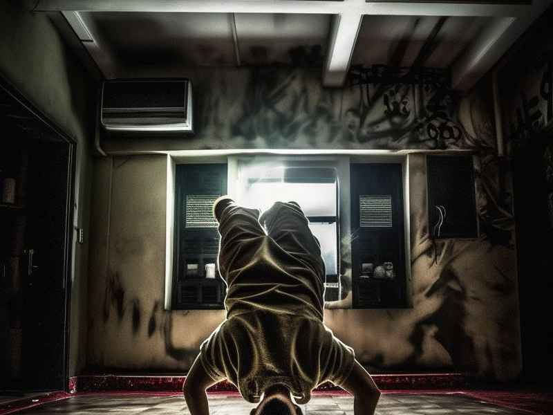 bboy生活 bboypingo bboy生活 bboypingo