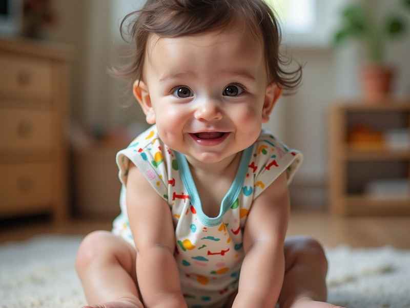 如何培养幼儿生活自理能力 - 如何培养幼儿生活自理能力论文 如何培养幼儿生活自理能力 - 如何培养幼儿生活自理能力论文