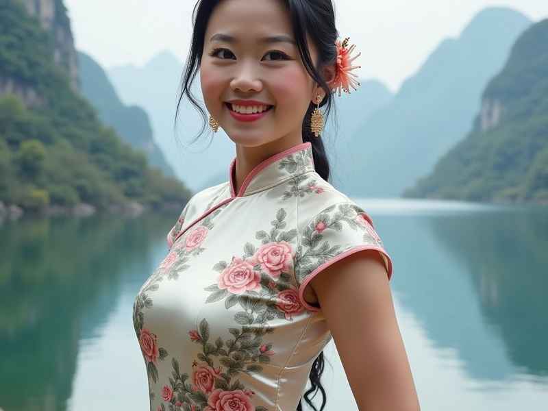 桂林人生活网,桂林人生活网官网 桂林人生活网,桂林人生活网官网