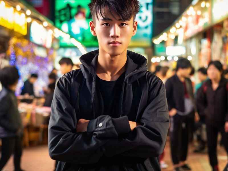 现实生活中的帅哥;现实生活中的帅哥图片 现实生活中的帅哥;现实生活中的帅哥图片