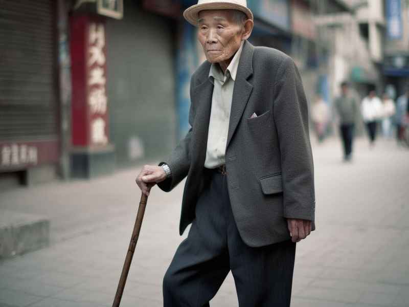 重生幸福生活txt下载，重生幸福记事免费下载