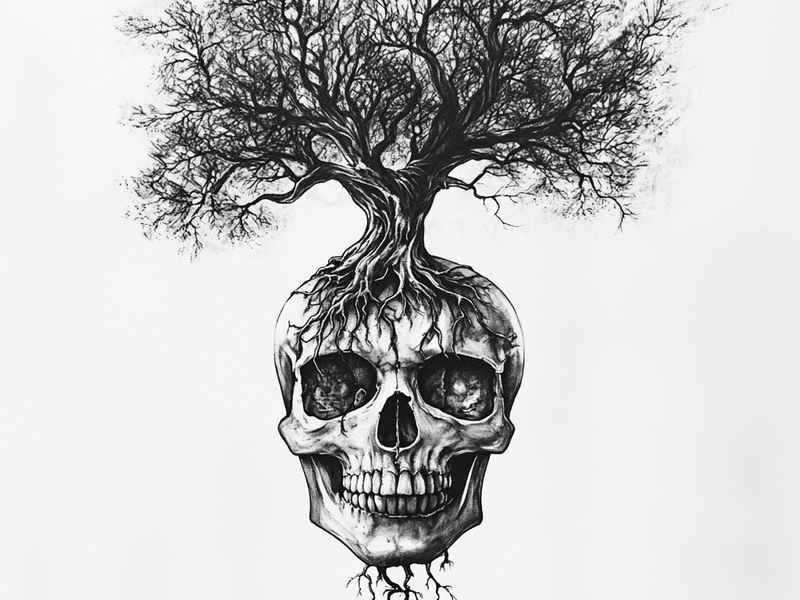 镜头下的生活 - 镜头下的生活拍着拍着就长大了 镜头下的生活 - 镜头下的生活拍着拍着就长大了