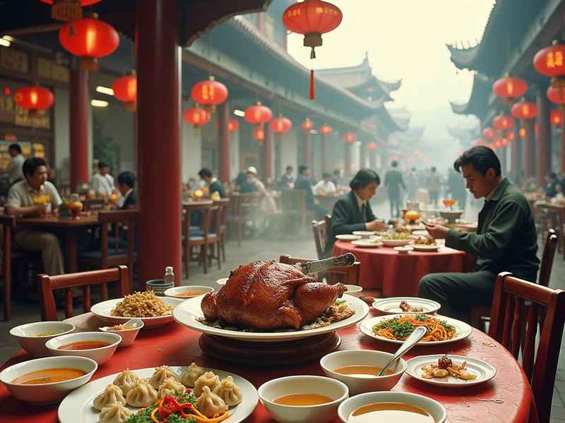上海穷人的悲惨生活；上海穷人的悲惨生活图片
