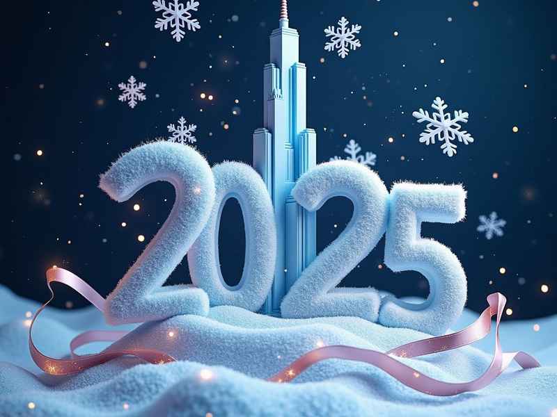夲来生活 - 夲来生活2025年店庆 夲来生活 - 夲来生活2025年店庆