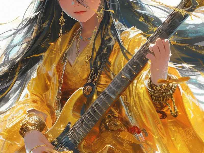 金凌女人的另类生活 - 金凌女人的另类生活在线观看
