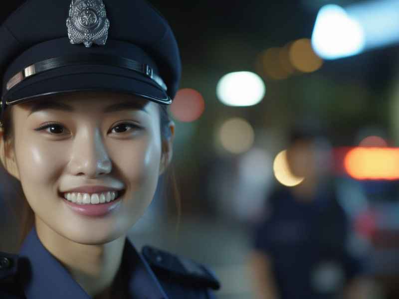 安安生活；安安生活app官方下载