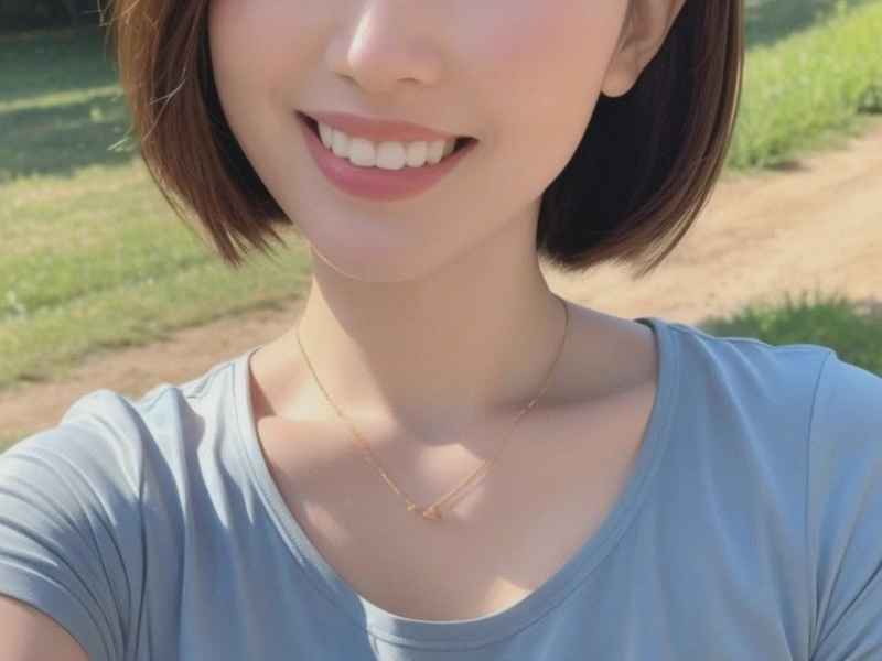生活趣事搞笑,生活趣事有哪些搞笑的 生活趣事搞笑,生活趣事有哪些搞笑的