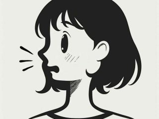 生活实用口语、生活实用口语app