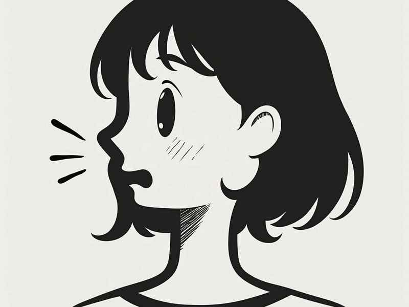 生活实用口语、生活实用口语app 生活实用口语、生活实用口语app