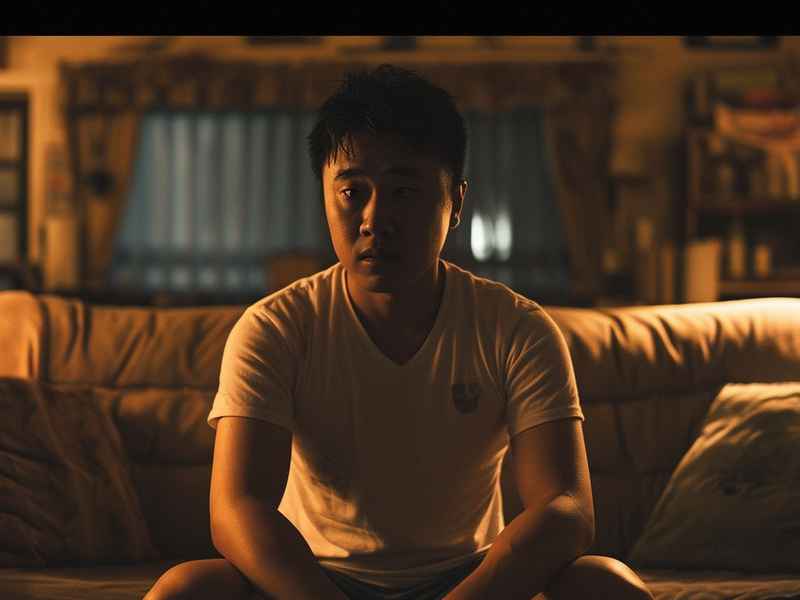 生活好无力,生活无力感短剧全集 生活好无力,生活无力感短剧全集