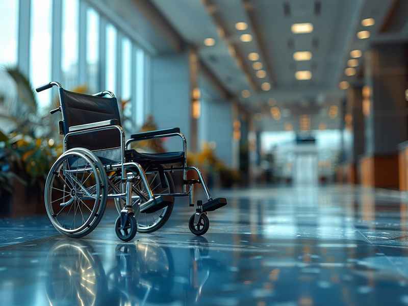 残疾生活补助费标准,残疾生活补助费标准文件 残疾生活补助费标准,残疾生活补助费标准文件