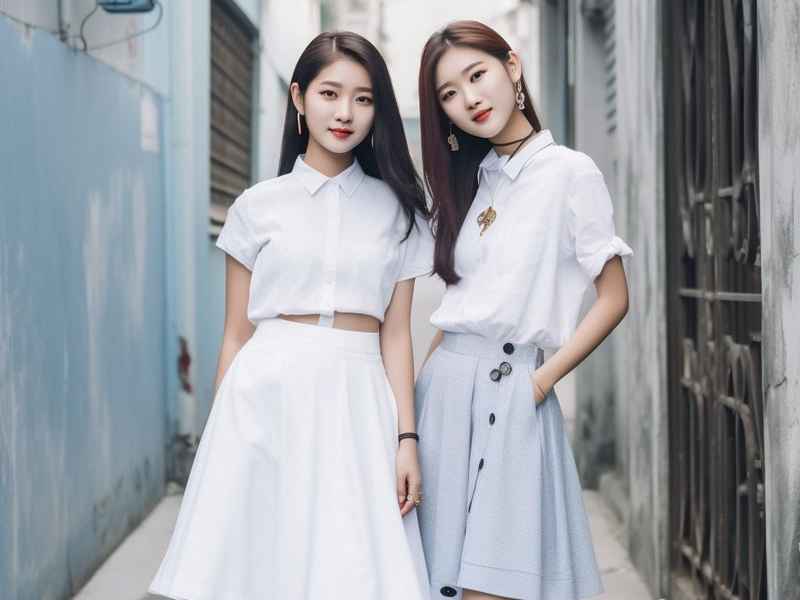 原色生活服饰、原色生活服饰图片