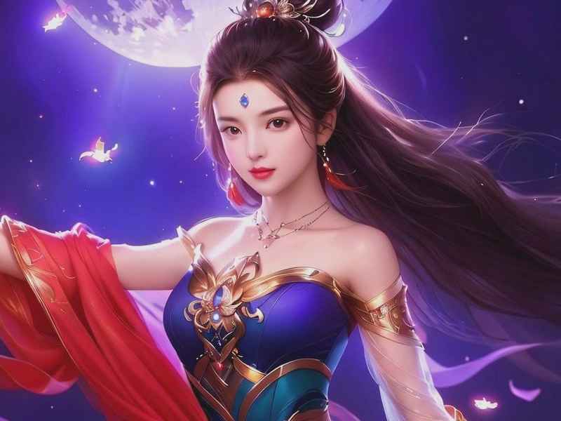 倩女幽魂异人生活技能、倩女幽魂异人生活技能学什么 倩女幽魂异人生活技能、倩女幽魂异人生活技能学什么