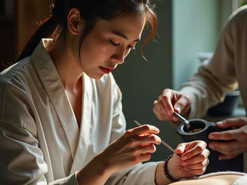 爱宝贝母婴spa生活馆 - 爱宝贝母婴spa生活馆怎么样 爱宝贝母婴spa生活馆 - 爱宝贝母婴spa生活馆怎么样