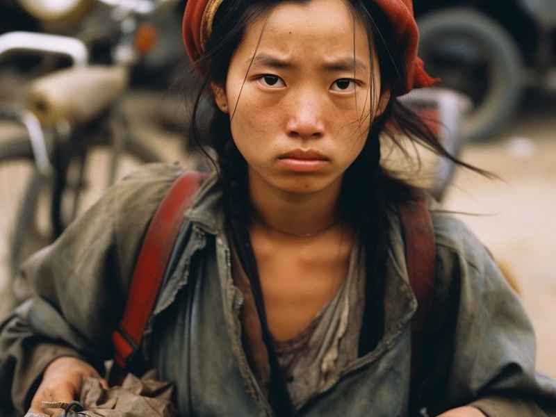 中国穷人的生活、我国穷人 中国穷人的生活、我国穷人