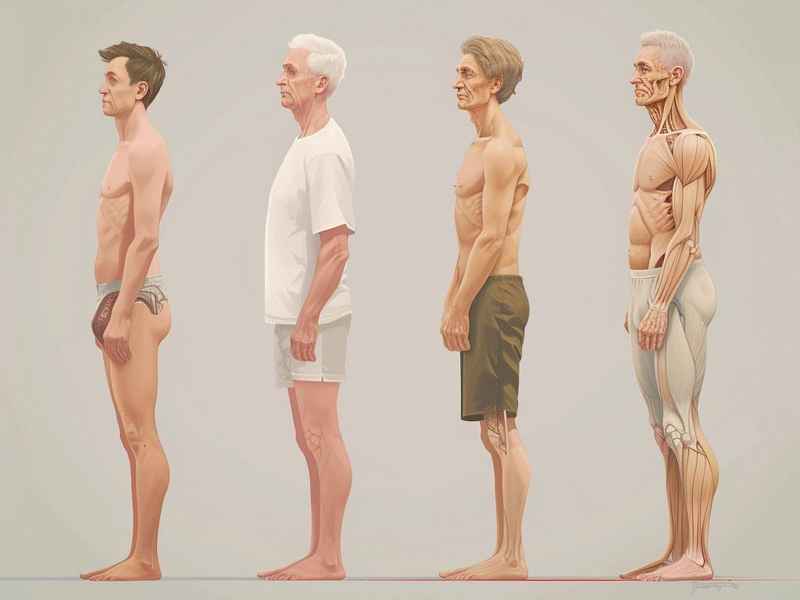 男性第一次性生活 - 男性第一次生理平均运动多久