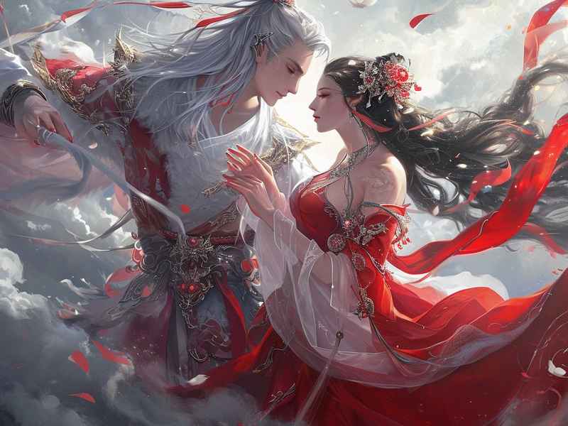 倩女幽魂生活技能学什么好(倩女幽魂生活技能学什么好一点) 倩女幽魂生活技能学什么好(倩女幽魂生活技能学什么好一点)