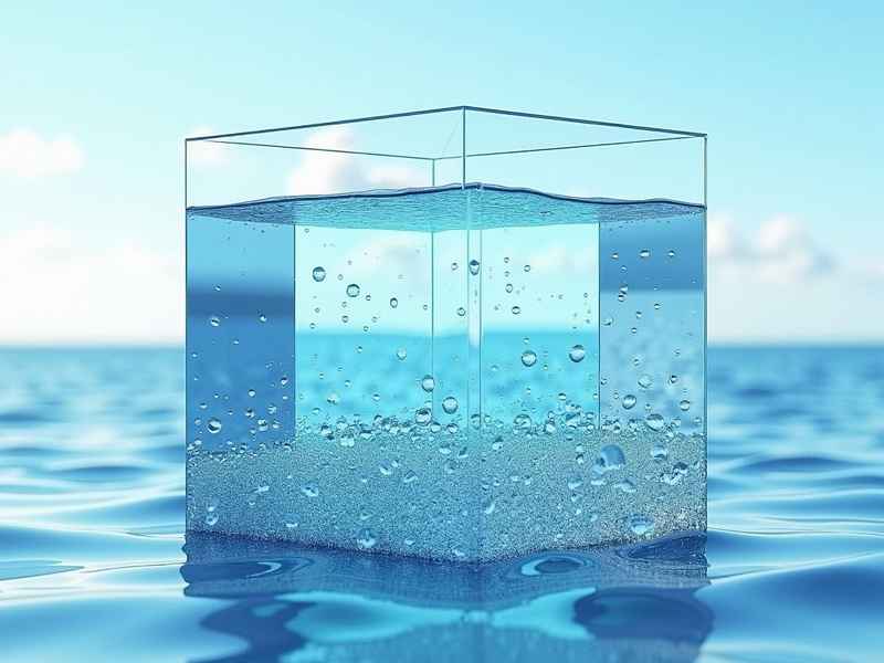 方形生活水箱;方形生活水箱图片 方形生活水箱;方形生活水箱图片