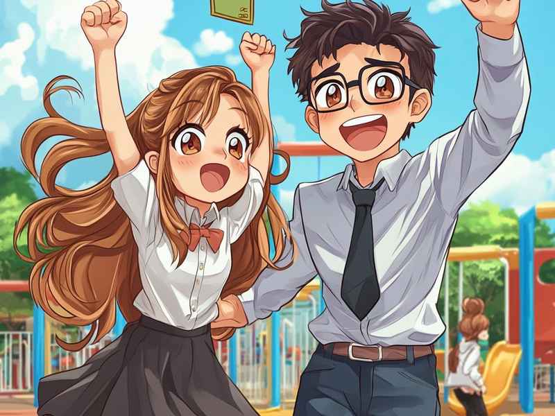 偶的大学生活 偶的大学生活漫画书 偶的大学生活 偶的大学生活漫画书