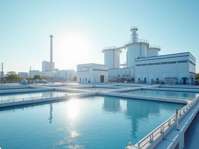 生活污水除磷、生活污水除磷加什么药剂 生活污水除磷、生活污水除磷加什么药剂