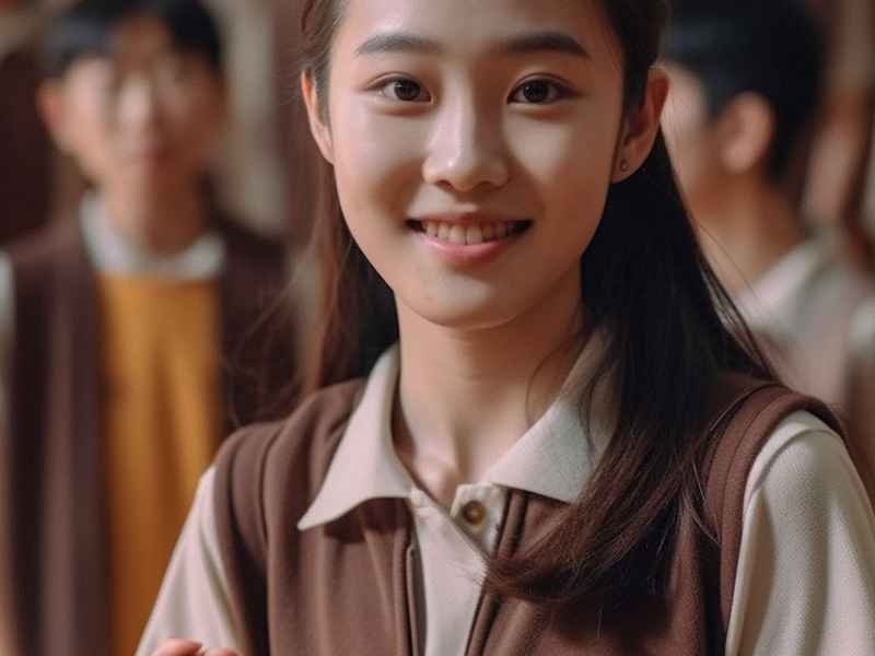 青春高中生活、高中生青春活力 青春高中生活、高中生青春活力