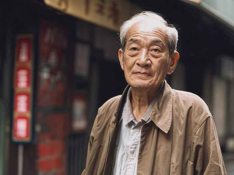 形容生活乏味的成语;形容生活乏味的成语是什么 形容生活乏味的成语;形容生活乏味的成语是什么