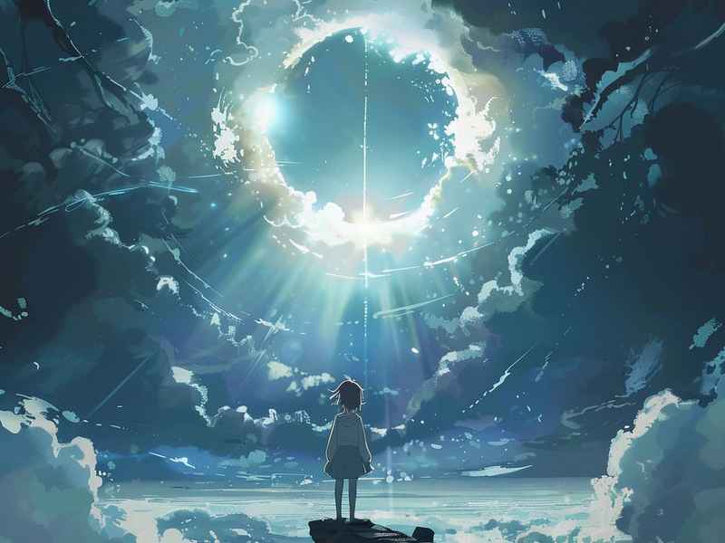 风凰天机生活幽默;凤凰天机生活幽默图 468888 风凰天机生活幽默;凤凰天机生活幽默图 468888