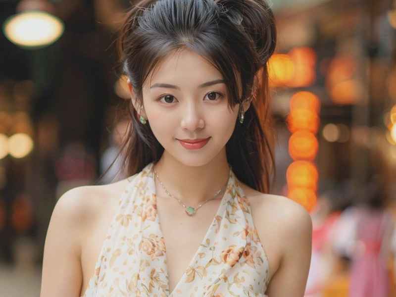 重生小娘子幸福生活 - 重生小娘子幸福生活全文阅读