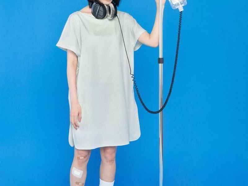 抹茶生活羽绒服；抹茶生活羽绒服是品牌吗