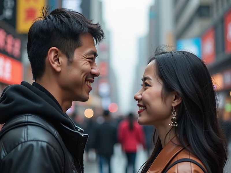 樱桃生活照 樱桃生活app 樱桃生活照 樱桃生活app