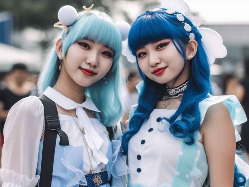 淘宝造生活、淘宝造物节淘宝人生服装怎么获得 淘宝造生活、淘宝造物节淘宝人生服装怎么获得