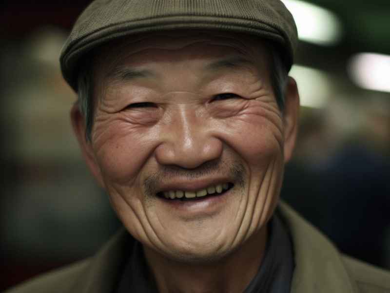 生活还要过、生活还是要过的是什么意思 生活还要过、生活还是要过的是什么意思