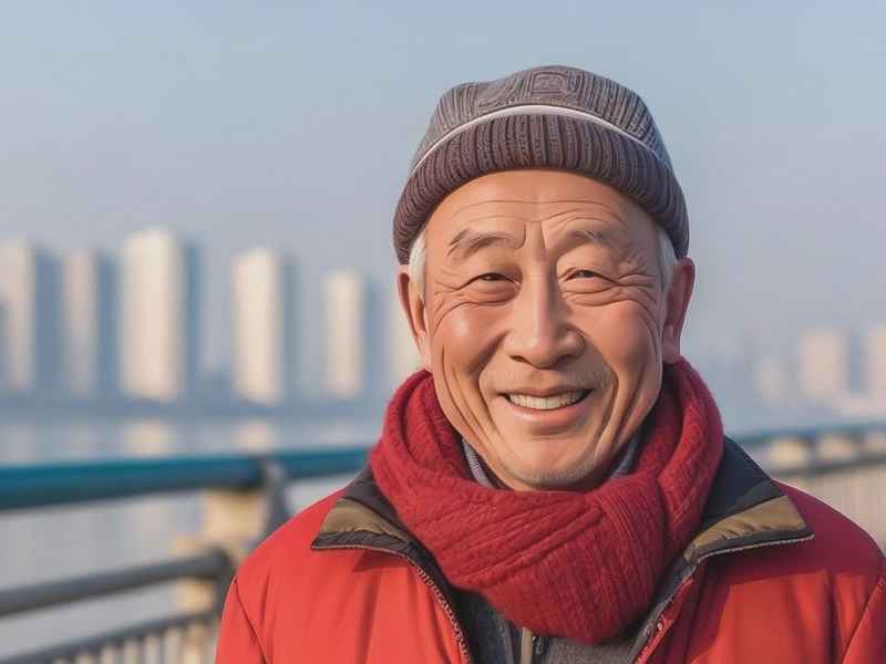 安庆好生活、安庆生活水平怎么样