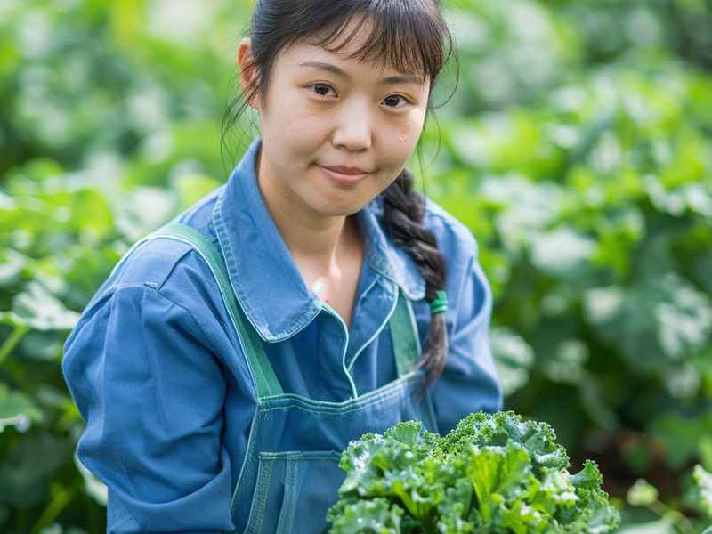 红岭生活费是什么，红岭生态农庄怎么样