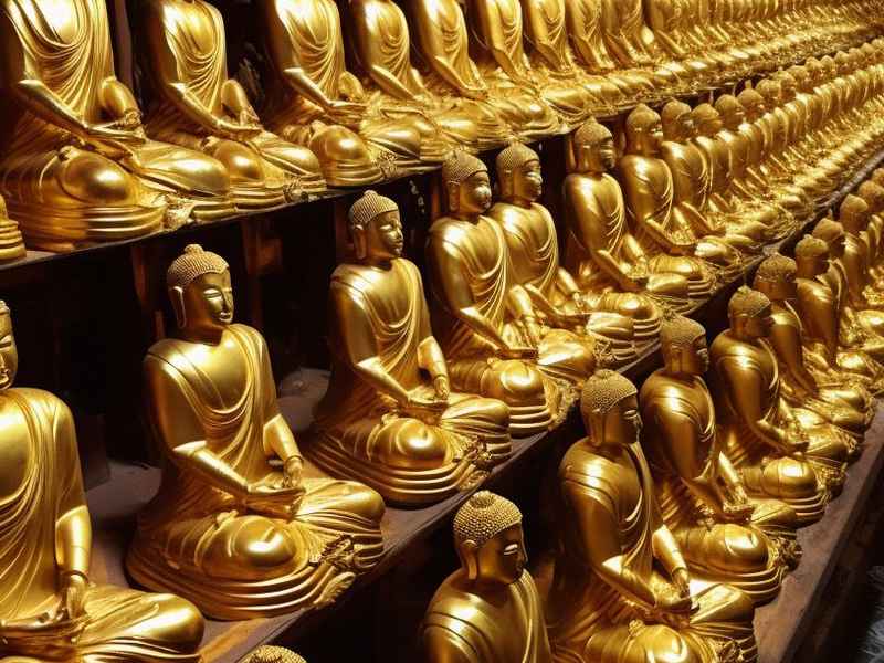 云音禅生活馆 云音禅寺 云音禅生活馆 云音禅寺