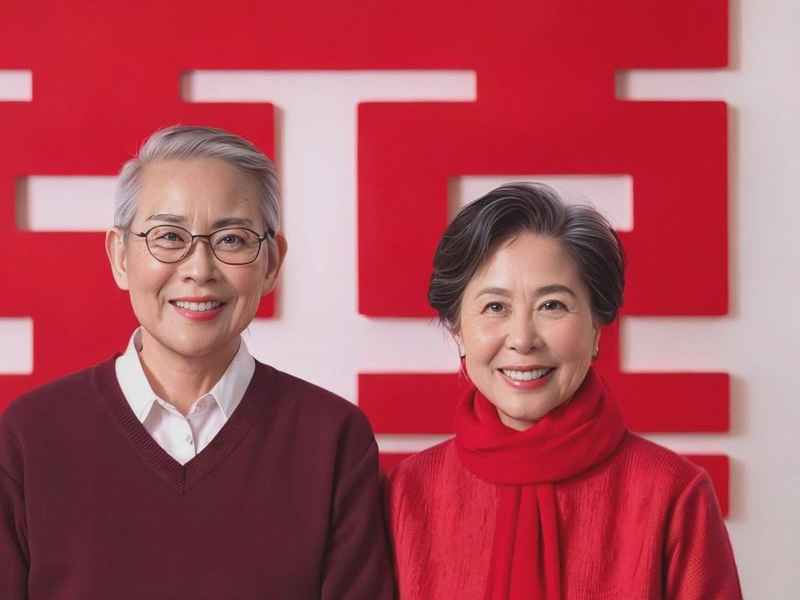 鑫享生活保险（鑫享生活两全保险(分红型)）