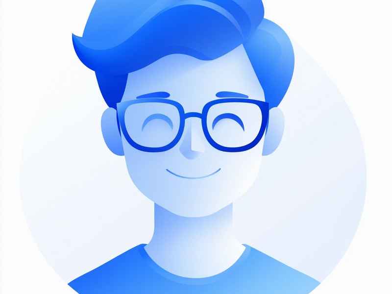 招行app掌上生活;招行掌上生活app体验 招行app掌上生活;招行掌上生活app体验