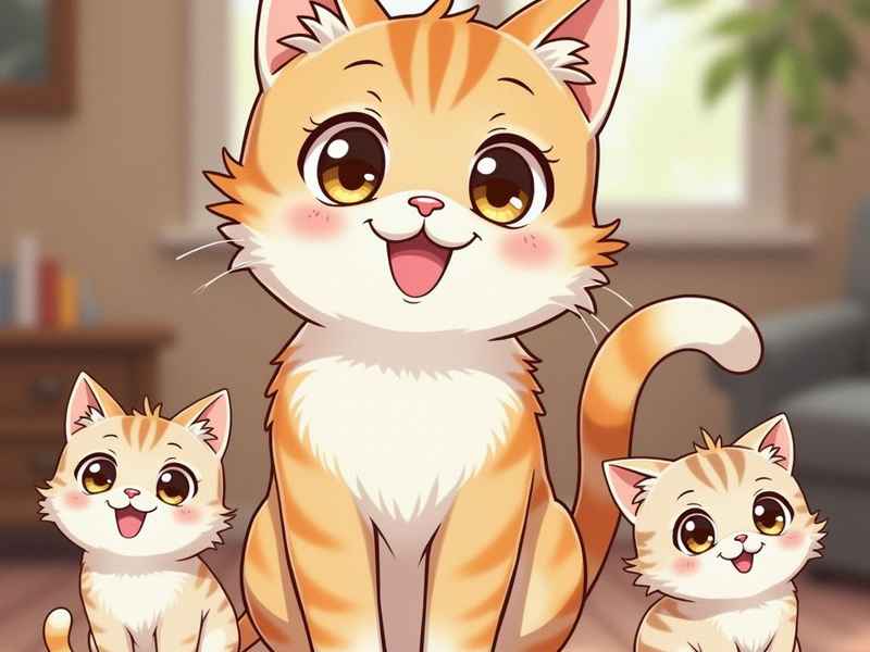 猫猫生活馆、猫猫狗狗生活馆 猫猫生活馆、猫猫狗狗生活馆