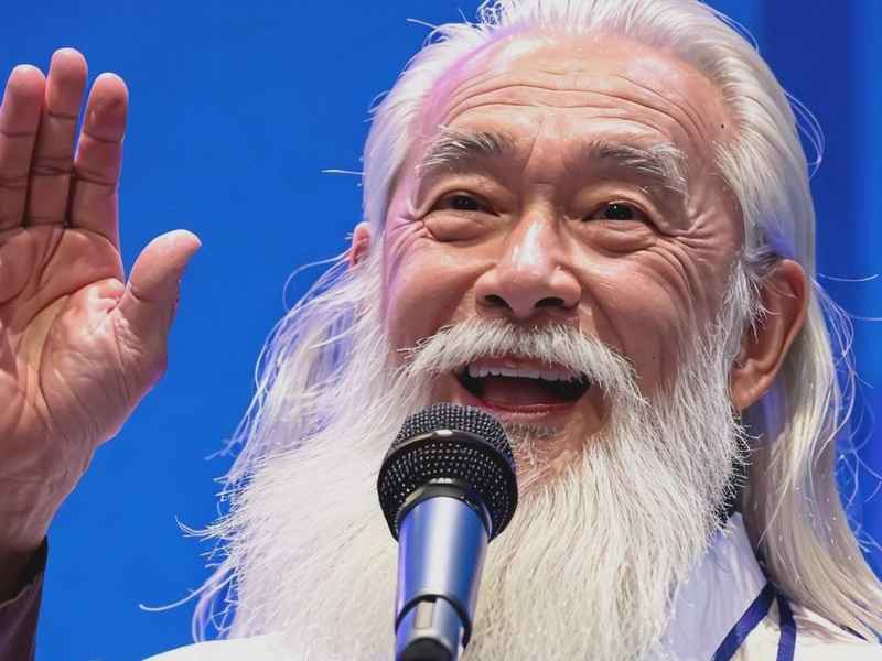登巴巴生活 登巴巴出院视频 登巴巴生活 登巴巴出院视频