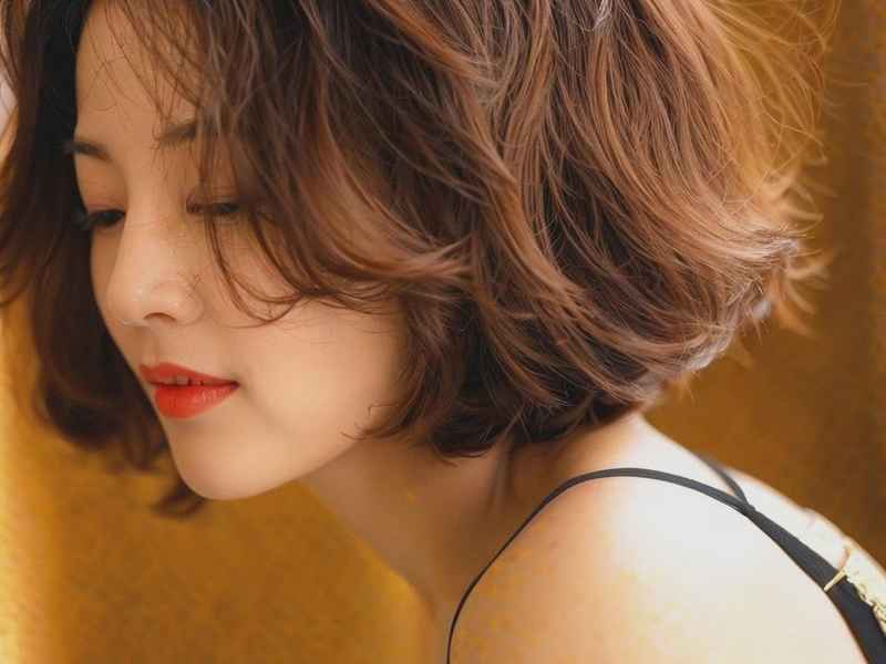 女人一个人生活 女人一个人生活挺好 不用去迎合别人的句子 女人一个人生活 女人一个人生活挺好 不用去迎合别人的句子