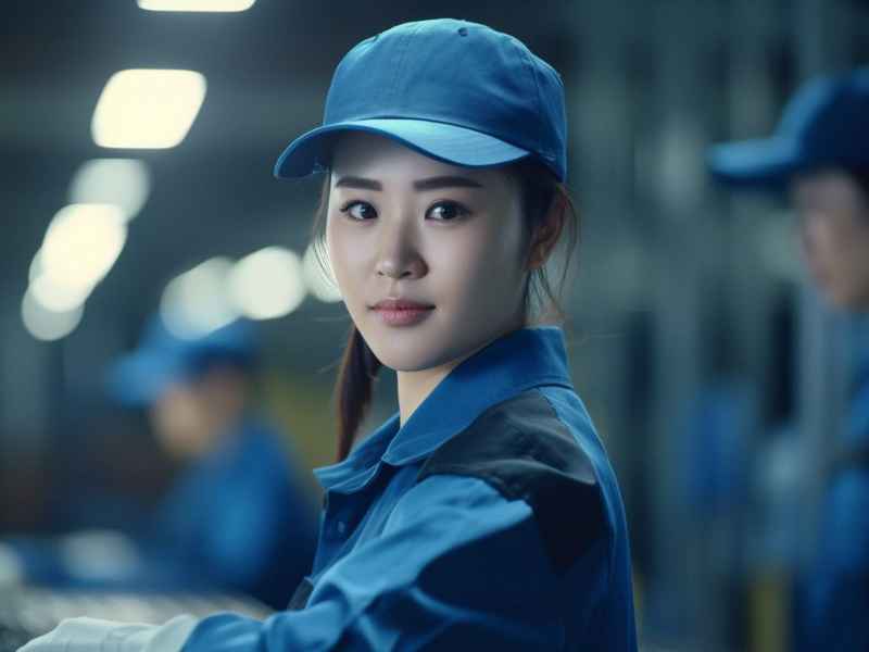 东平生活网招工，东平生活网招工信息