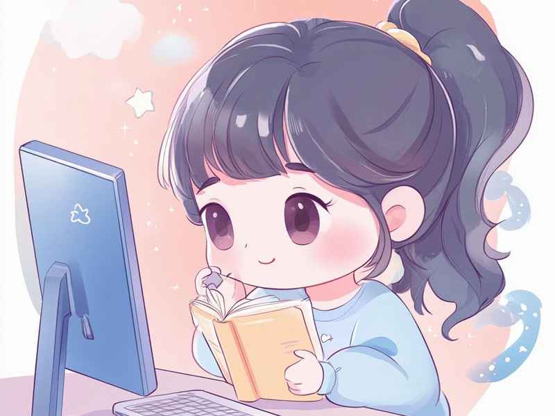 生活小儿歌;生活小窍门儿歌 生活小儿歌;生活小窍门儿歌