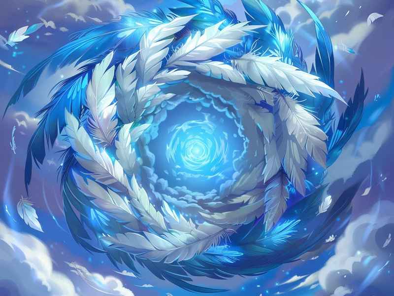 幻想生活天空之锭、幻想生活天空之锭哪买