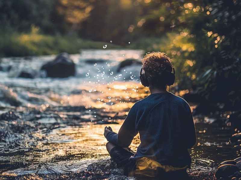 平淡的生活说说；平淡的生活说说短句