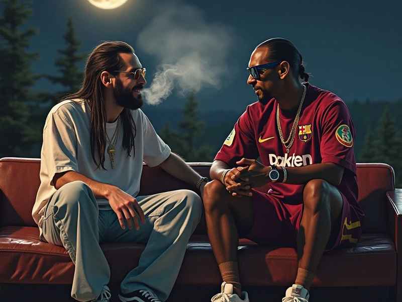 球星生活照、nba球星生活照头像 球星生活照、nba球星生活照头像
