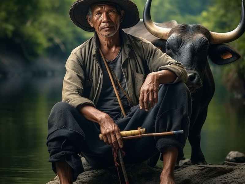 我的妻奴生活txt 我的妻奴生活txt百度云 我的妻奴生活txt 我的妻奴生活txt百度云