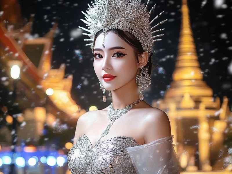泰国人妖能性生活吗、泰国人妖能生小孩吗? 泰国人妖能性生活吗、泰国人妖能生小孩吗?