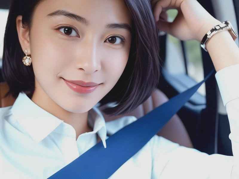 杨佳生活照;杨佳真实照片 杨佳生活照;杨佳真实照片