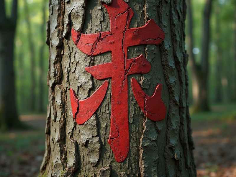 生活林价格,生活林林总总什么意思 生活林价格,生活林林总总什么意思
