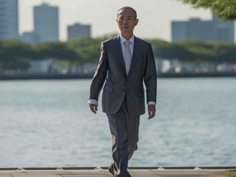 郴州生活君；郴州生活水平多少一天